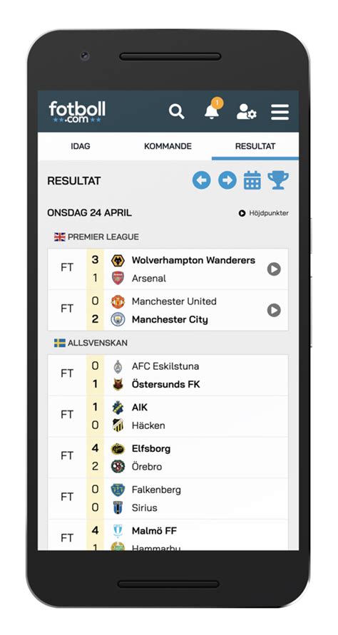 lången resultat live|Fotboll Idag med Målservice, Odds & Statistik ⚽️ .